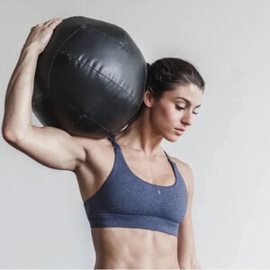 NOBULL Sports Bra Size XS